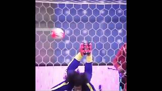 gool save🚀🚀⚽⚽ #howtogainyoutubesubscribers