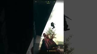 Mtz and wsp-9 combo  #warzoneclips #callofdutywz #warzone #ytshortsvideo #wsp9