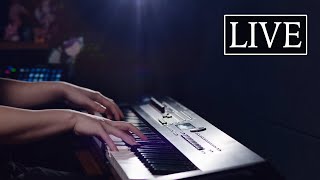 Just wanna play something...