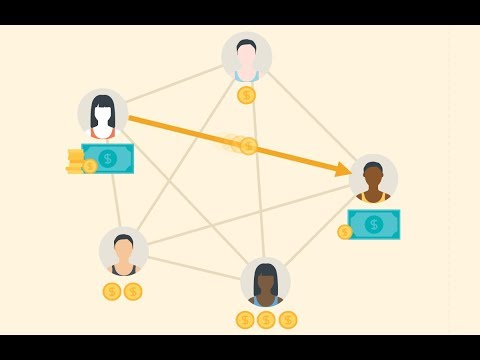 Create Your Own Cryptocurrency On Ethereum 2 - SafeMath and Crowdsales | Blockchain