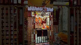 man Bhagwati ka mandir matiyal 🙏🙏