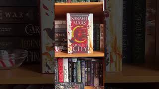 #bookchallenge #tbr #bookrecommendation #fok #bookreader