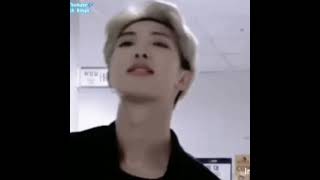 namjin love 😍❤️🐨🐑 cute moments/ my favourite 😘