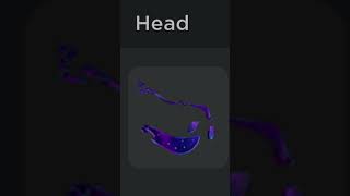 cool Roblox avatars for under 1krobux