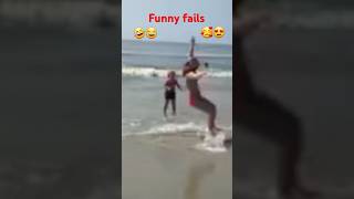 funny comedy funny videos #54 #funny #epicfails #shorts