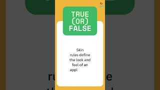 🔥 Must-Know Pega True/False Questions | Pega Certification Prep (2025)