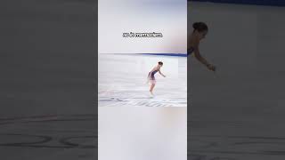 #камилавалиева #inmemoriam⛸️