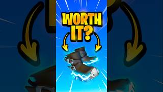 Are the New Electro Boots Good?! #clashofclans #coc