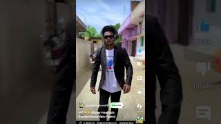 #mazik #reelfools #shorts