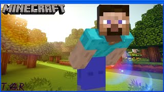 Minecraft: Java Edition [Vertical]