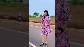 phool sahi najuk hai || anjalee shukla cg viral video || cg reels || cg tiktok 2021 || cg new song