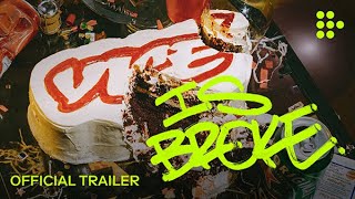 VICE IS BROKE | Official Trailer | August 29 on MUBI
