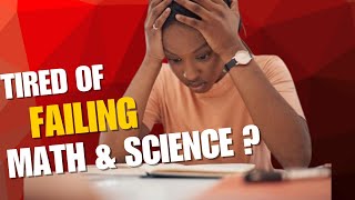 Struggling With Math or Science? This Channel Will Change That – Mr ChemE