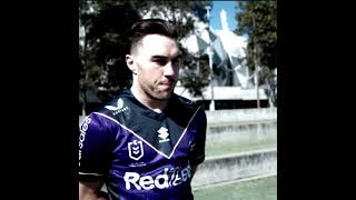 Underated #2023 #nrl #viral #scrap #pleaseblowup
