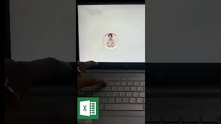 How do I unhide the formula bar in Microsoft Excel? #excelshorts