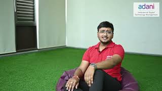 Empowering Data Dreams