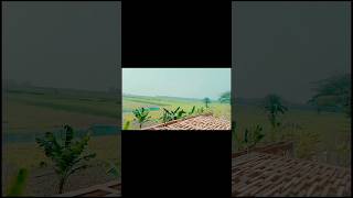 #naturalbeauty #viralvideo
