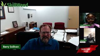 Gainesville TX Growth 2025: Rail Park, Housing Boom & Infrastructure Plans | City Manager Interview