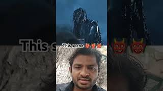 #ntr #shortvideos #shortsyoutube #shorts #ntr #massmovie #moveis #shortsfeed #shortsviral
