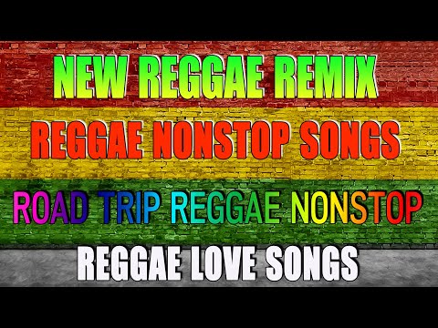 CHA CHA DISCO ON ROAD TRIP 2022 - OLDIES BUT GOODIES REGGAE NONSTOP PHILIPINAS - REGGAE MIX 2022 MAY