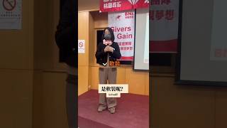 軟裝搭配，質感大提升！ #軟裝設計 #室內設計 #家居佈置 #風格搭配 #裝潢設計 #色彩美學 #居家布置 #家具選配 #設計靈感 #家居風格