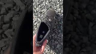 Top Work Shoes for Men | #bluecollar #safetyshoes #work #shoesformen