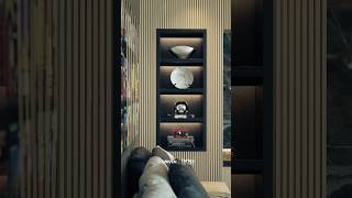 Bulgari Resort and Residences - Jumeirah Bay Island