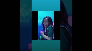 "The Most Emotional Scene in Squid Game 💔 | It Will Break You" #shorts #squidgameseason3