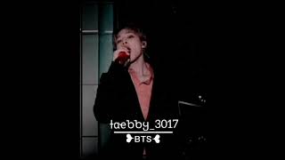 jimin hot tamil edit😍🔥||Jimin||Btswhatsappstatus||Jiminhot||BTS