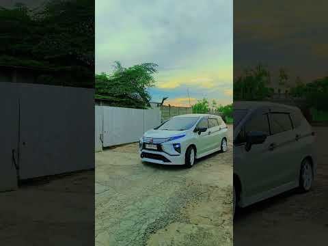 #automobile #mitsubishiexpander #expandermodifikasi #indonesia #sadstory #fyp #automobile