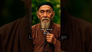 Let it go #motivation #keanureeves #shortsfeeds #letitgo #selfcareshorts #goodadvice