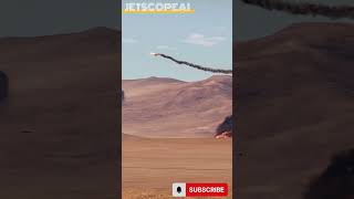 Unmatched Speed & Power! F-22 vs SU-57 vs Rafale | Ultimate Fighter Jet Showdown 🔥 #JetScopeAI"