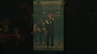 @KaneBrown - I Am (Live) | Vevo Extended Play