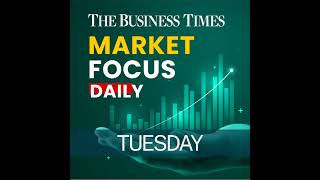 Market Focus Daily: Tuesday, February 18, 2025