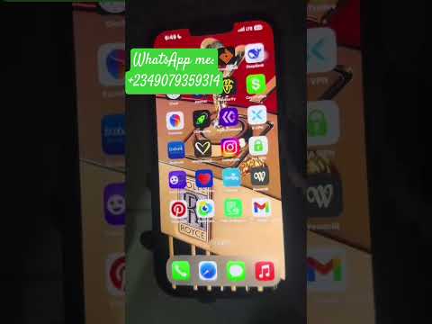 How To Get Foreign Number For All Social Media Verification