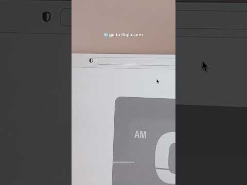 Top Aesthetic Design For your Mac 🖥️ 🔥🔥💀😱 #youtubeshorts #viral #trending #shorts
