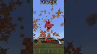 #minecraft #zeqasumo #gaming #minecraftgameplay