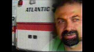 Hurricane Andrew 6 minute clip