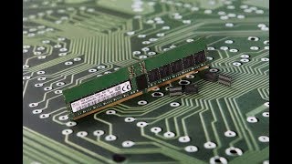 [TECHSPOT] DDR5 incoming: SK Hynix beats rivals to the punch