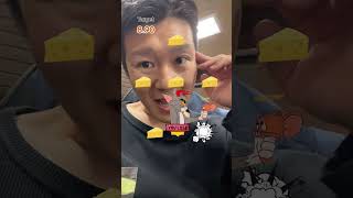 トムから逃げるゲーム【YT Bros.】