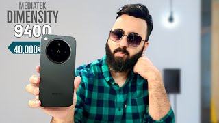 I Bought Oppo Find X8 at 40,000 - Best SmartPhone Under 40000 - Oppo Find X8 vs Xiaomi 15