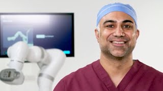 Lung Cancer Awareness: Early Diagnosis Matters