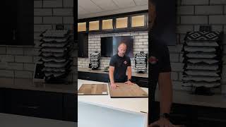 Vinyl Flooring vs Engineered Wood: Expert Advice for Waterloo & Cedar Falls Homes | Fishsticks