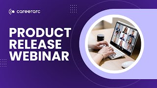 Product release webinar - June 17, 2025
