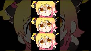 この #初音ミク の調声が凄い🫢 #DYESIWASAKI #バトロワラブ #Shorts