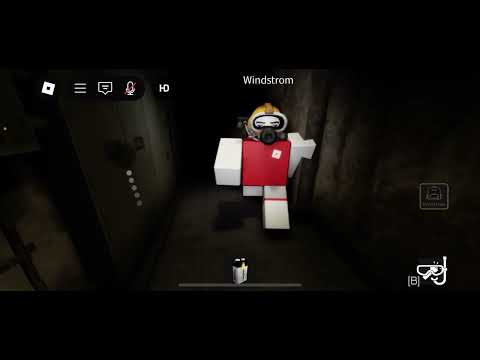 My first one hour video hanging with the boys in before truth great horror game must try it