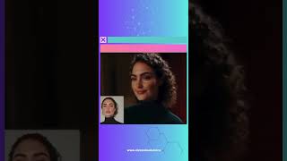Free AI Animated Video Generator | Hailuo AI
