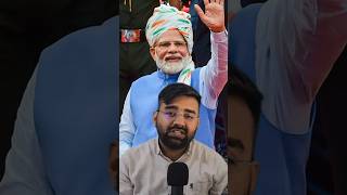 Indian Economy | IMF Report 2024 | PM Modi | UPSC | PCS | HCS | HAS | Study Pathshala