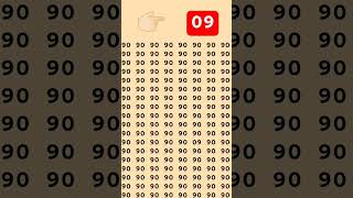 You Genius? #gkquiz #gktest #testing #ytshorts #focus #maths #mathstricks #trending #short #shorts