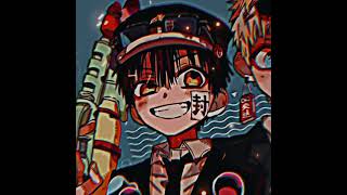 みんなはどっちが好き？【地縛少年花子くん】#テンプレ使用